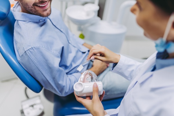 Family Dentist Vs General Dentist: Is There A Difference?